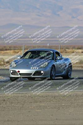 media/Dec-03-2023-PCA San Diego (Sun) [[b0ce43c7f6]]/Orange Group/Session 1 (Star Mazda Entrance)/